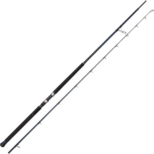 Westin W2 Rockshore Apex Predator Sea Fishing Rod 2.95m 60–160g 2pc