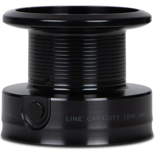 Fox EOS Spare spools FS 10000
