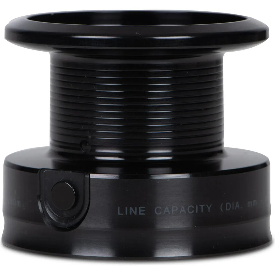 Fox EOS Spare spools FS 10000