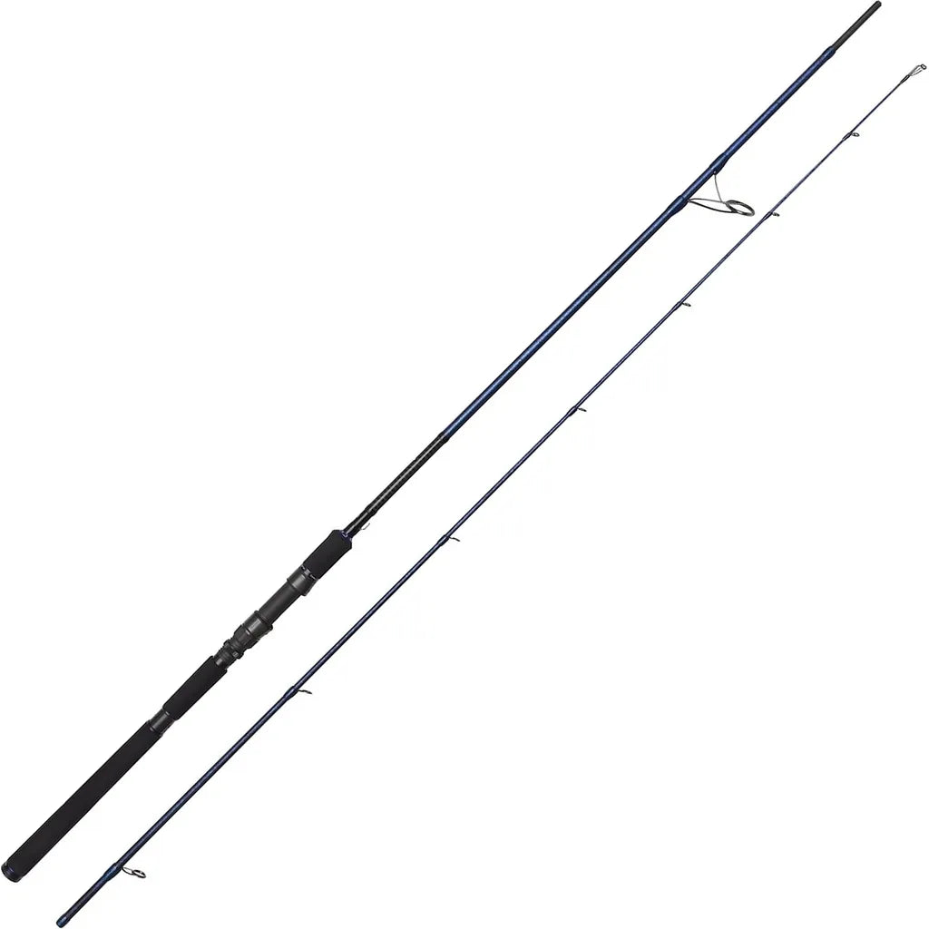 Westin W8 Precision Cast Sea Fishing Rod 2.64m 9–35g M