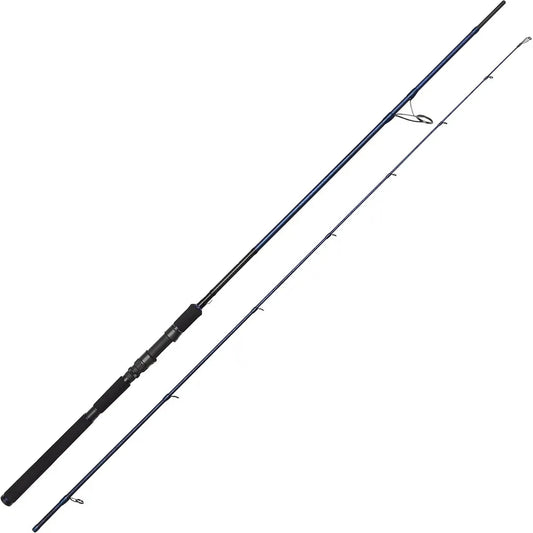 Westin W8 Precision Cast Sea Fishing Rod 2.64m 9–35g M