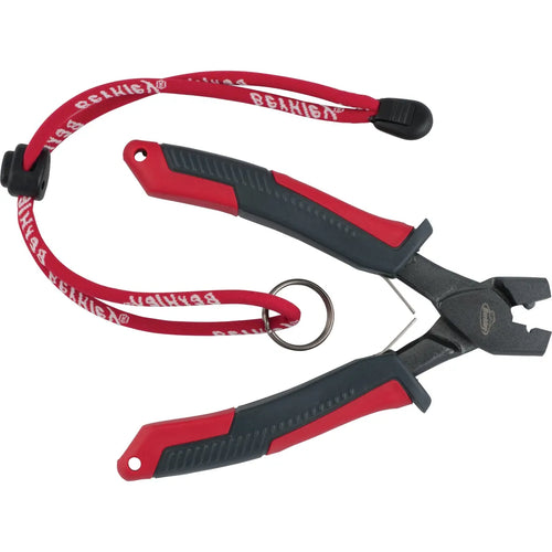 Berkley XCD Plier BFGSP6 26cm