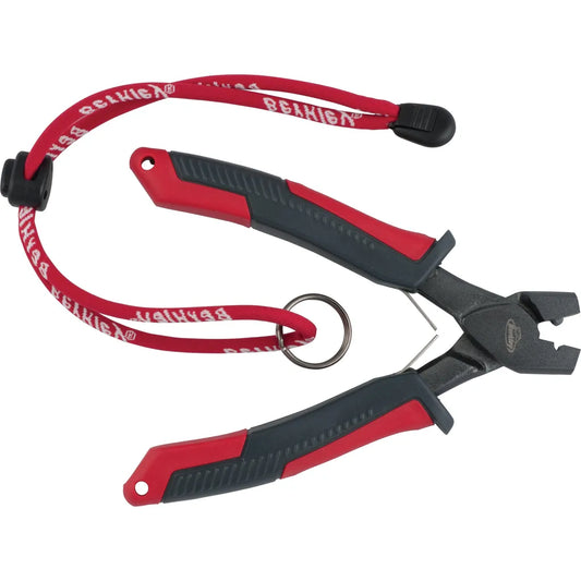 Berkley XCD Plier BFGSP6 26cm
