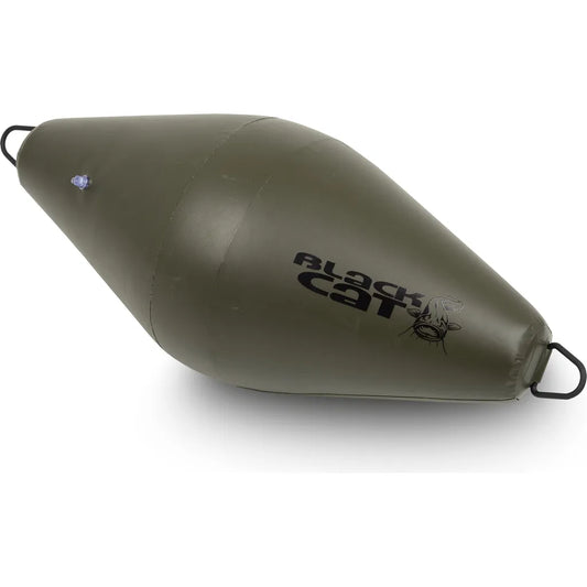 Black Cat Big Flow Buoy Catfish Accessories BO600006 78cm