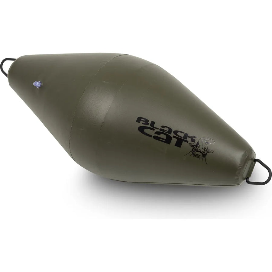 Black Cat Big Flow Buoy Catfish Accessories BO600006 78cm