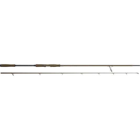 Savage Gear SG4 Fast Game Spinning Rod 2.43m 20–60g 2pc