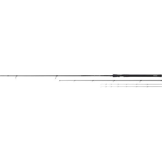 Matrix Horizon X Ultra Pro Slim Feeder Rod 3.3m 30g 2pc