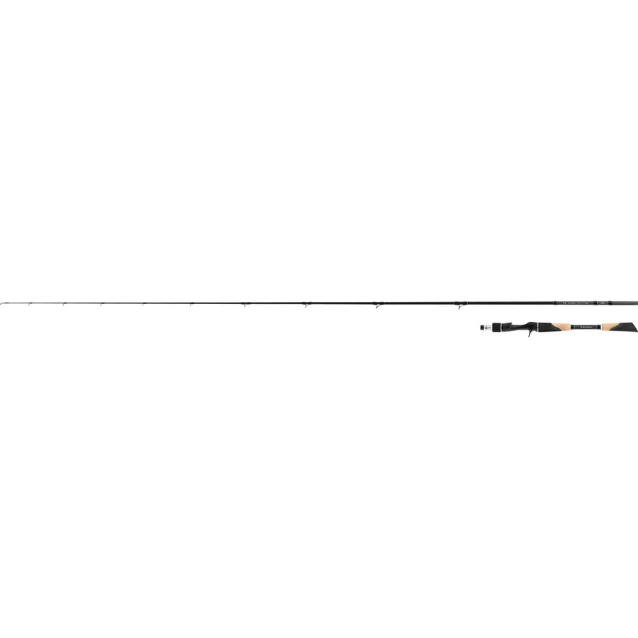 Fox Rage TR Multi Power Casting Rods 215cm 15-60g