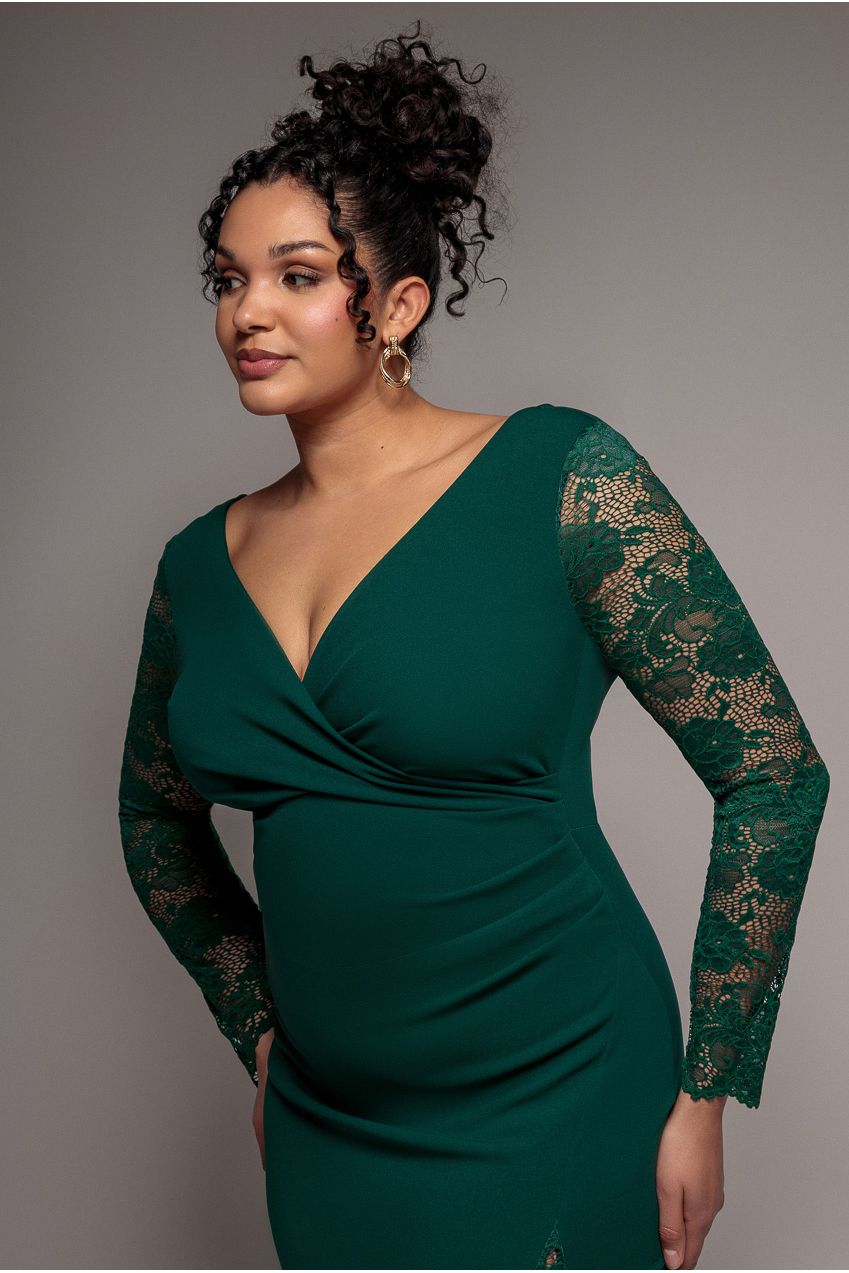 Women's Dresses