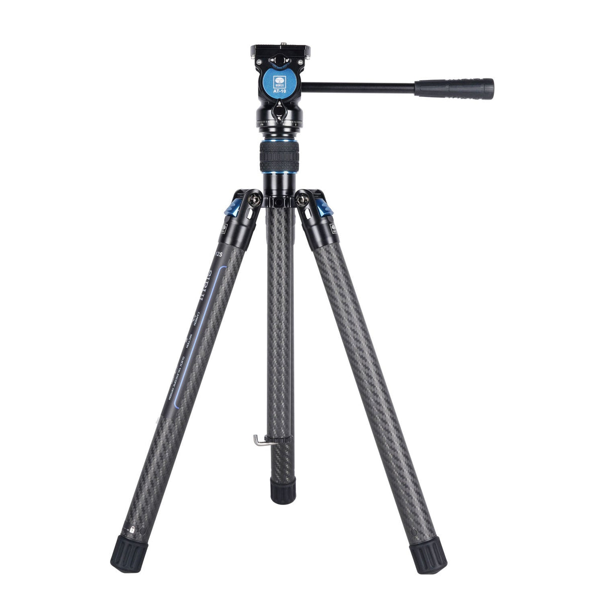 Reise-Tech