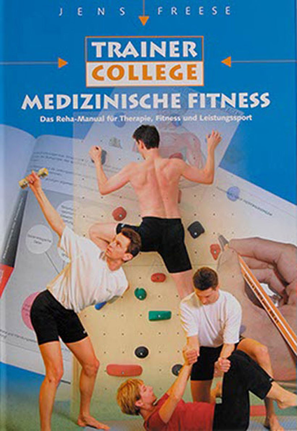 Sportlädchen DE