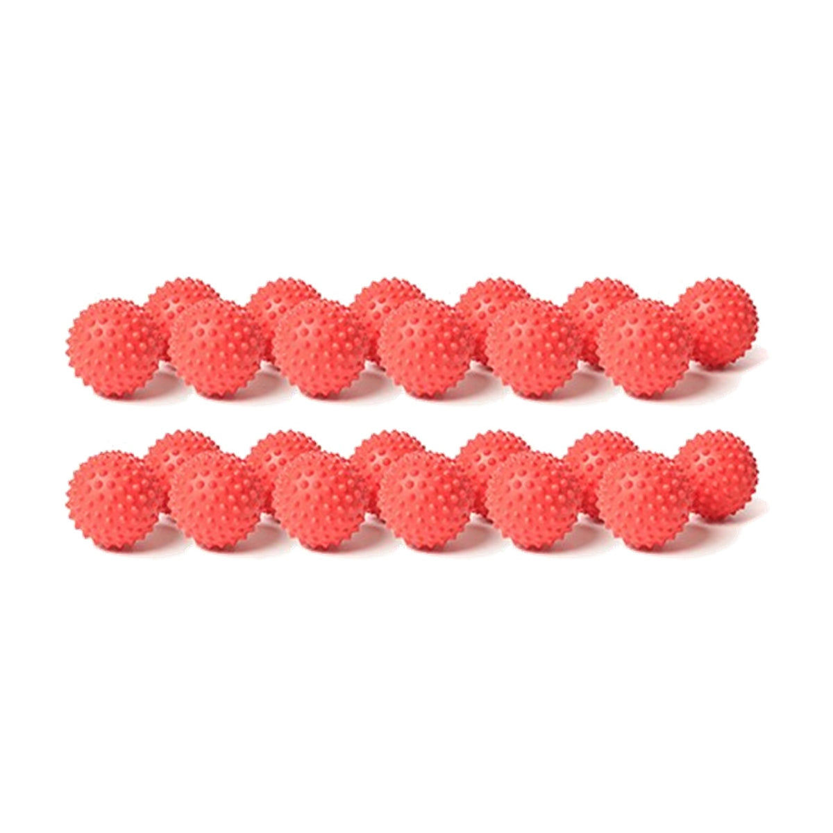 24 Original Pezzi® Activa Small 9-12cm