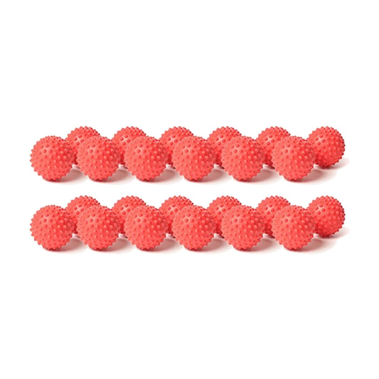 24 Original Pezzi® Activa Small 9-12cm