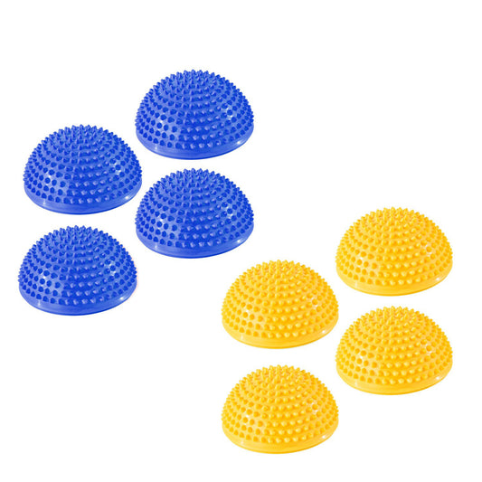Kawanyo Balance Igel, 8er Set
