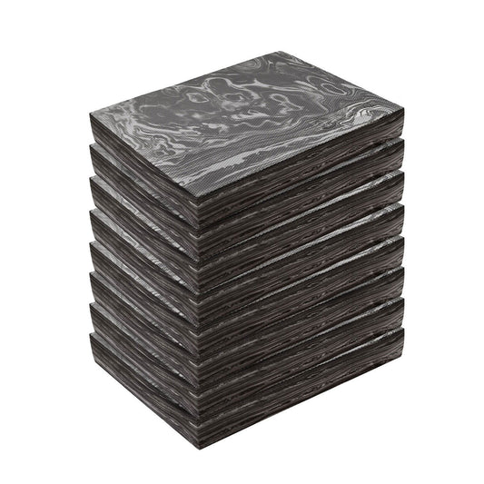 Oliver Balance Pad Pro 8er Pack – Training & Therapie