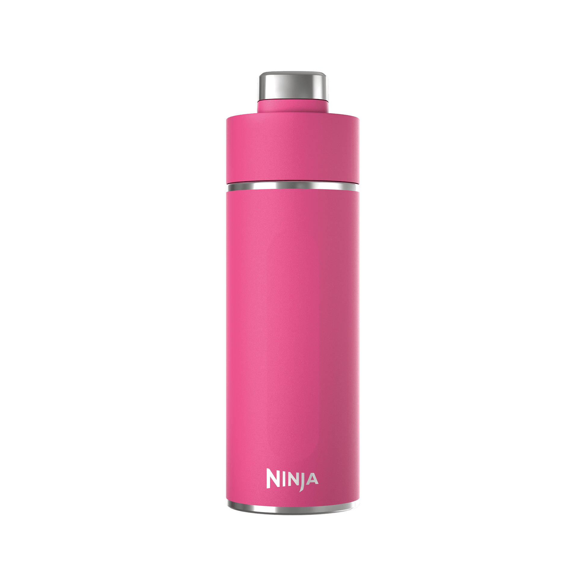 Ninja Thirsti 700 ml Travel Bottle – in Hot Pink | DW2401EUUKBP | by SharkNinja