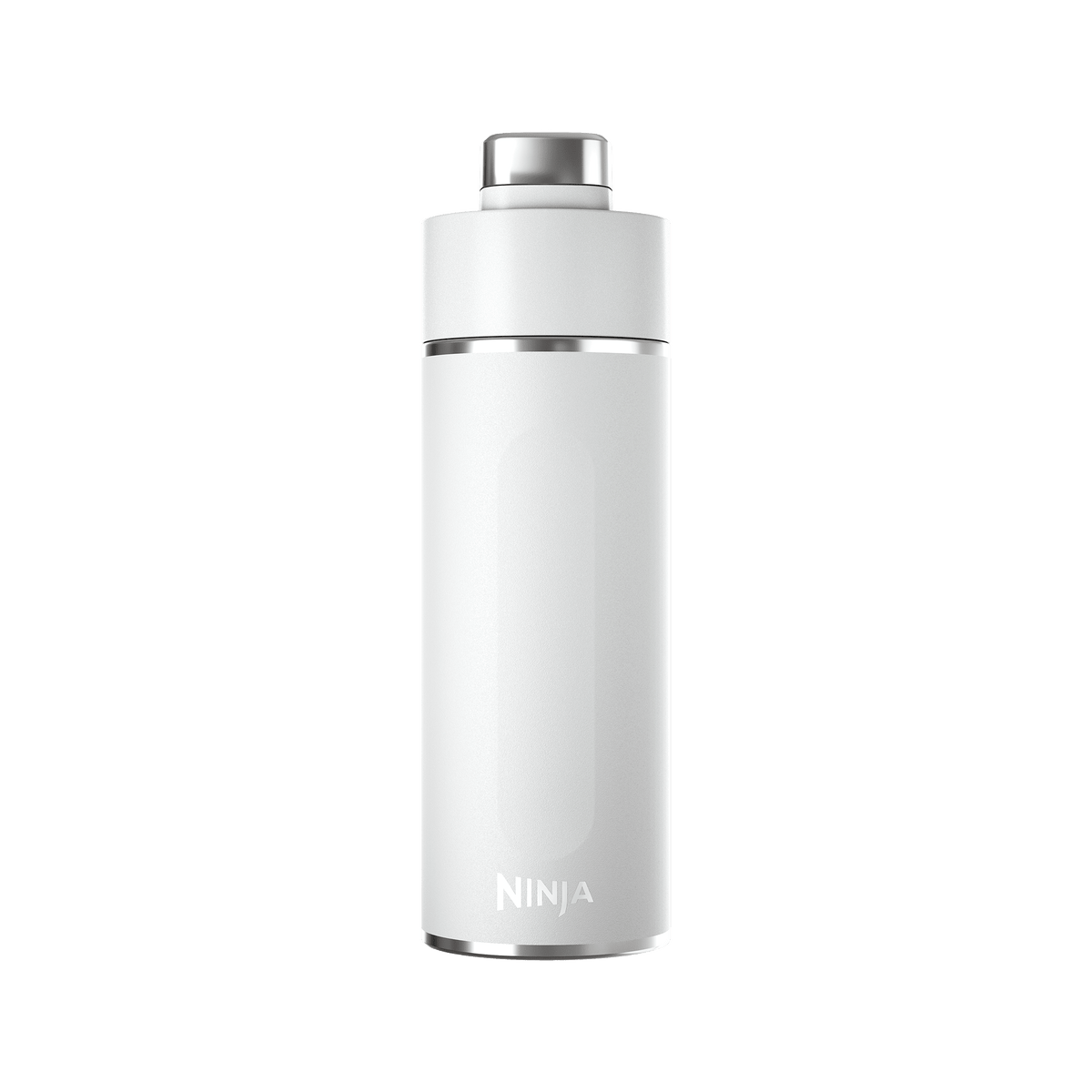 Ninja Thirsti 700 ml Travel Bottle – in White | DW2401EUUKWH | by SharkNinja
