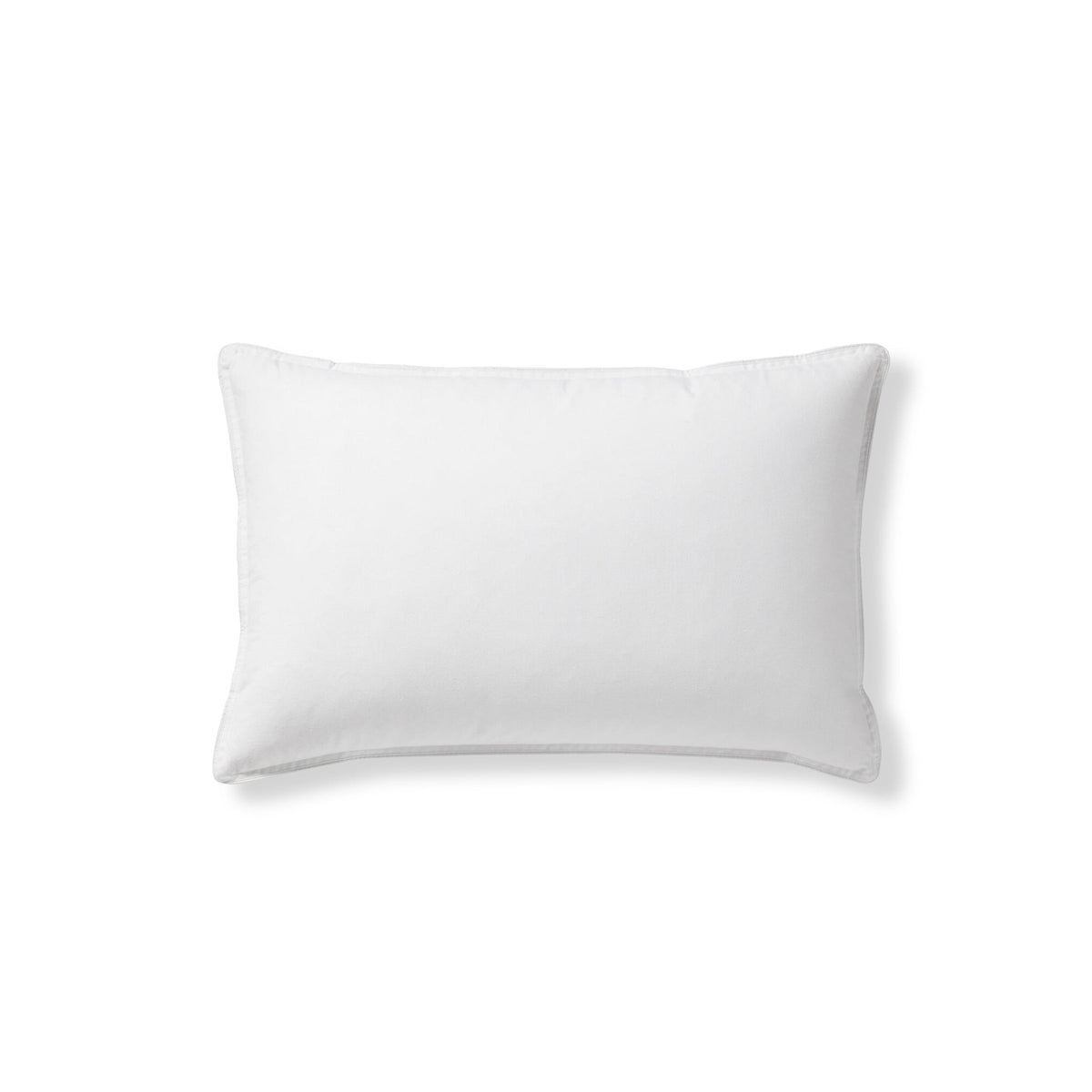Outdoor Pillow Insert - 12" x 21"