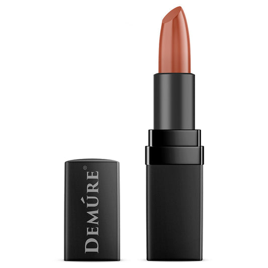Lipstick - Hazelnut (313)