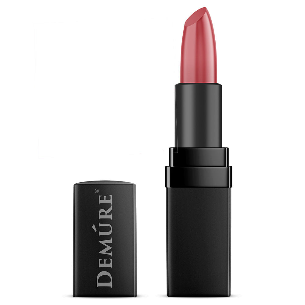 Lipstick - Tarnished Rose (671)