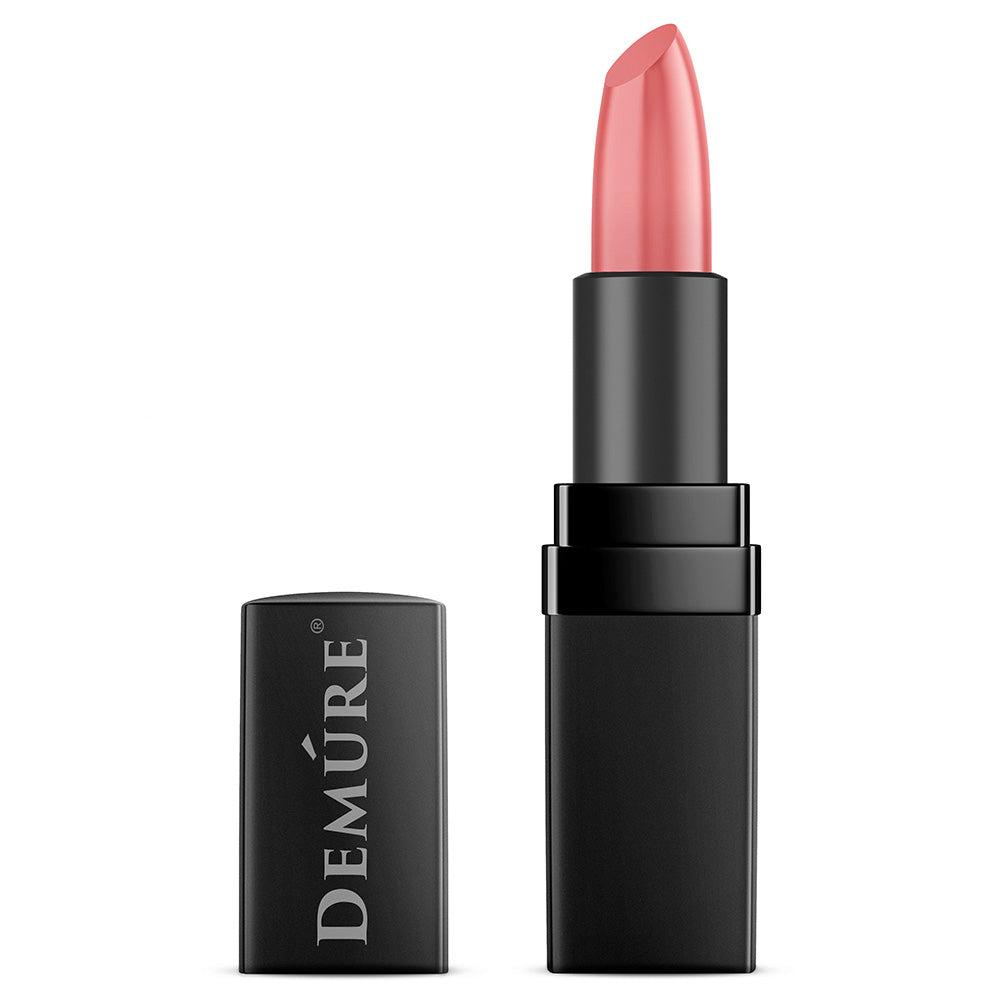 Lipstick - Soft Rose (719)