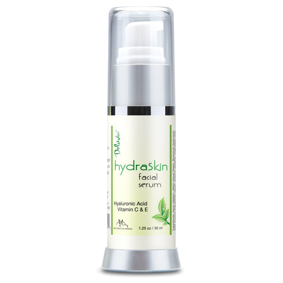 Hydraskin Facial Serum