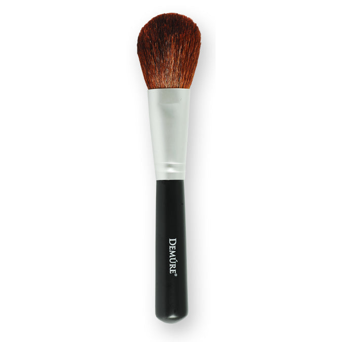 Blush Brush