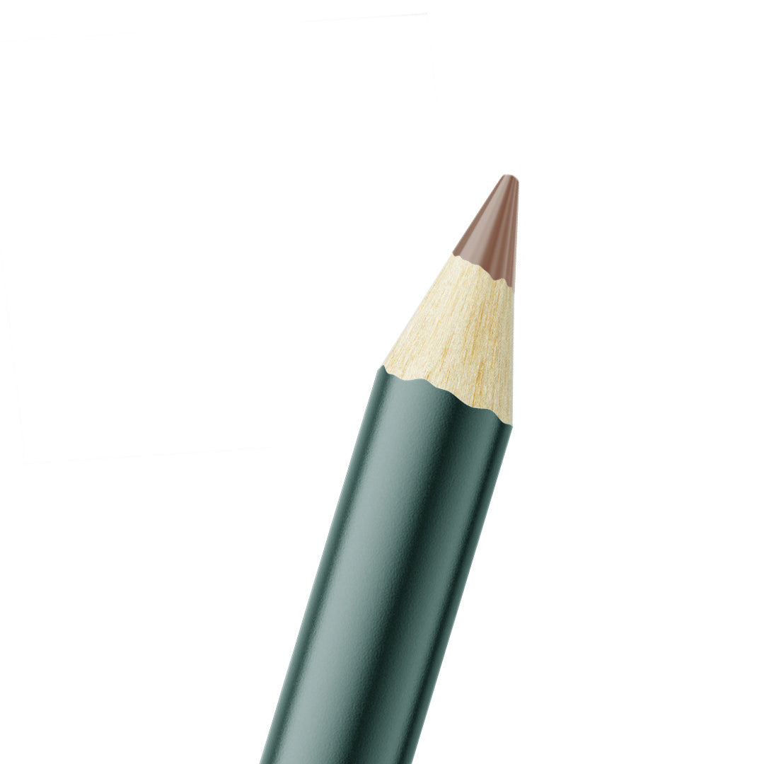 Brow Liner - Light Brown