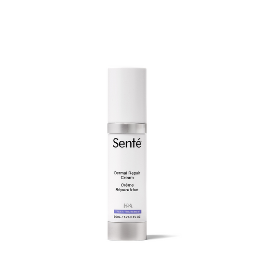 Senté Dermal Repair Cream 50ml