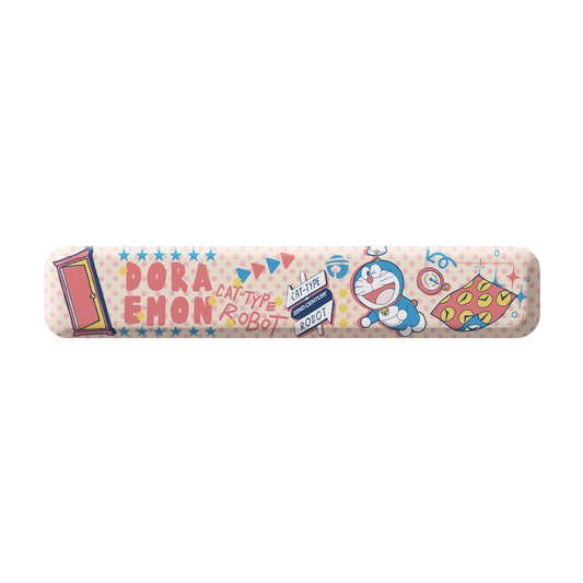 Doraemon Wrist Rest