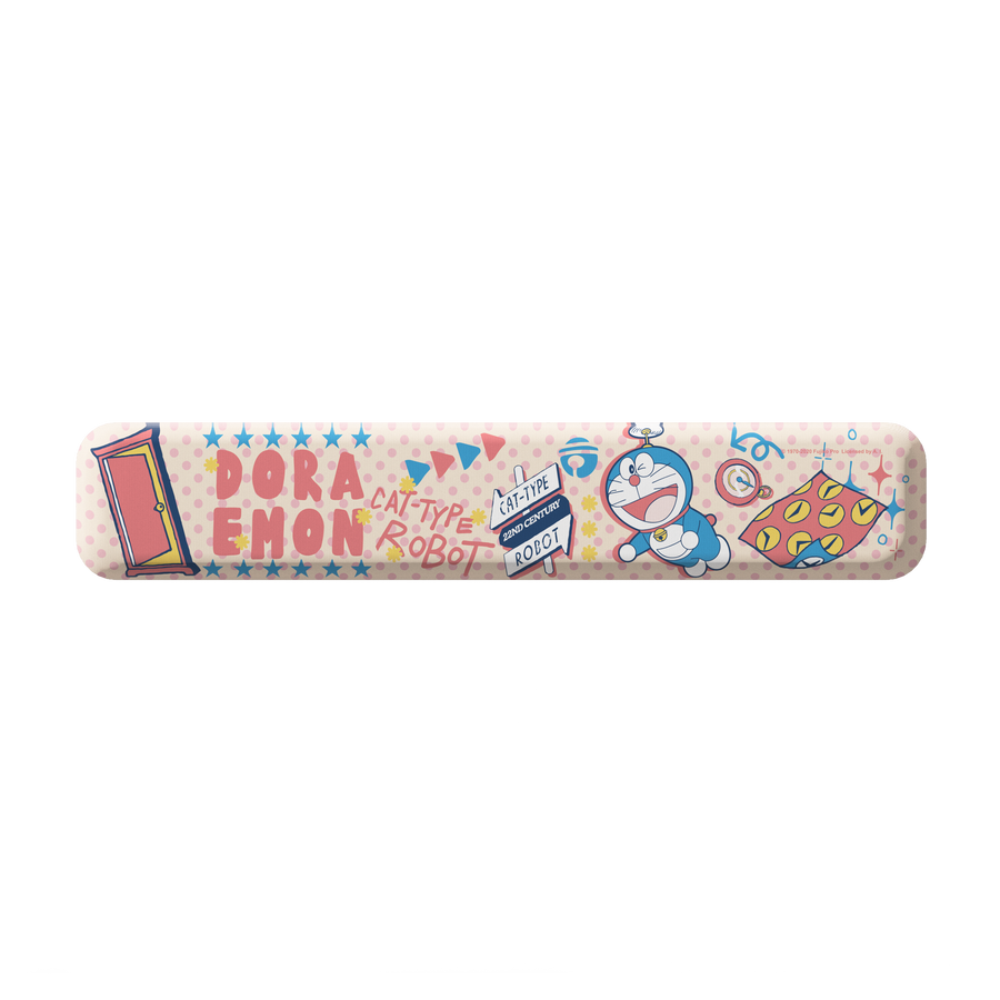 Doraemon Wrist Rest