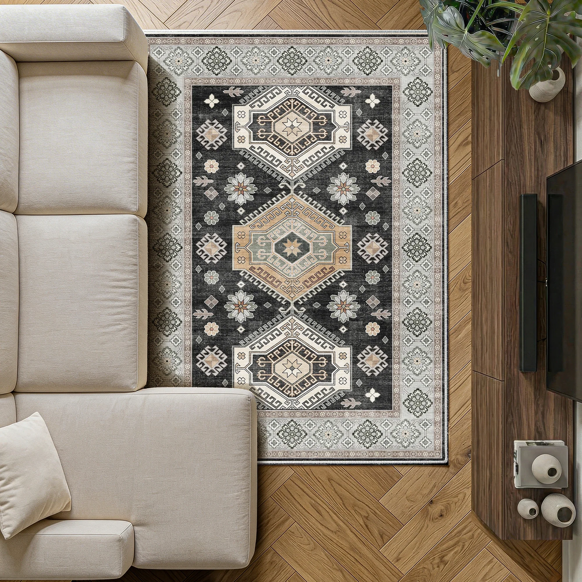 Decor&Decor