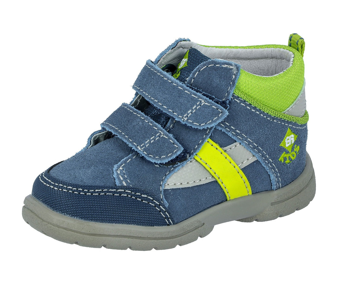 Kindermode