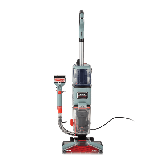 Shark CarpetXpert Deep Carpet Cleaner | EX150UKCP | by SharkNinja