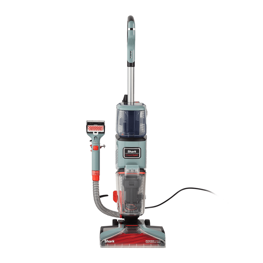 Shark CarpetXpert Deep Carpet Cleaner | EX150UKCP | by SharkNinja