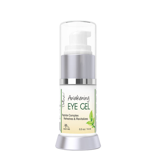 Awakening Eye Gel