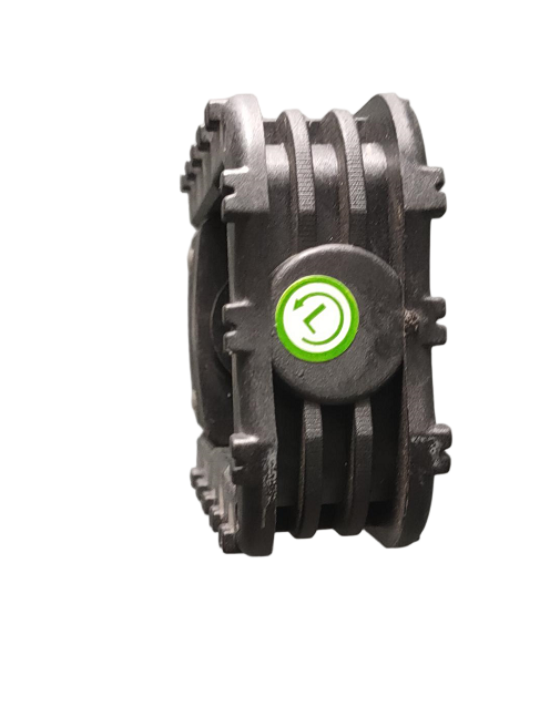 Electric Bike Pedals for U1/U3/M10