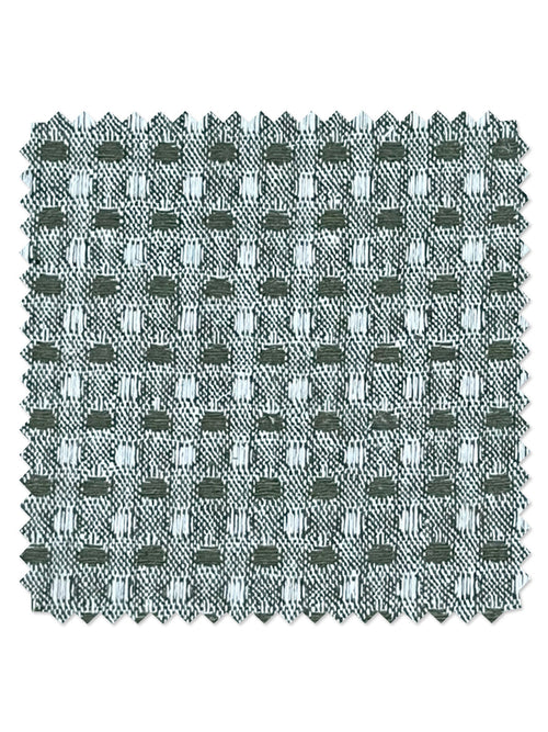 'Elkgrove' Cotton Fabric by Nathan Turner - Moss - COTTON / YARD
