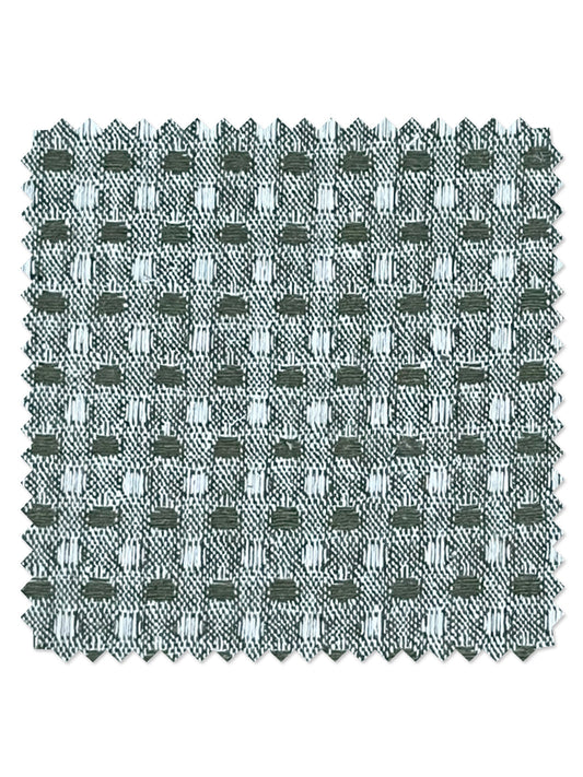'Elkgrove' Cotton Fabric by Nathan Turner - Moss - COTTON / YARD