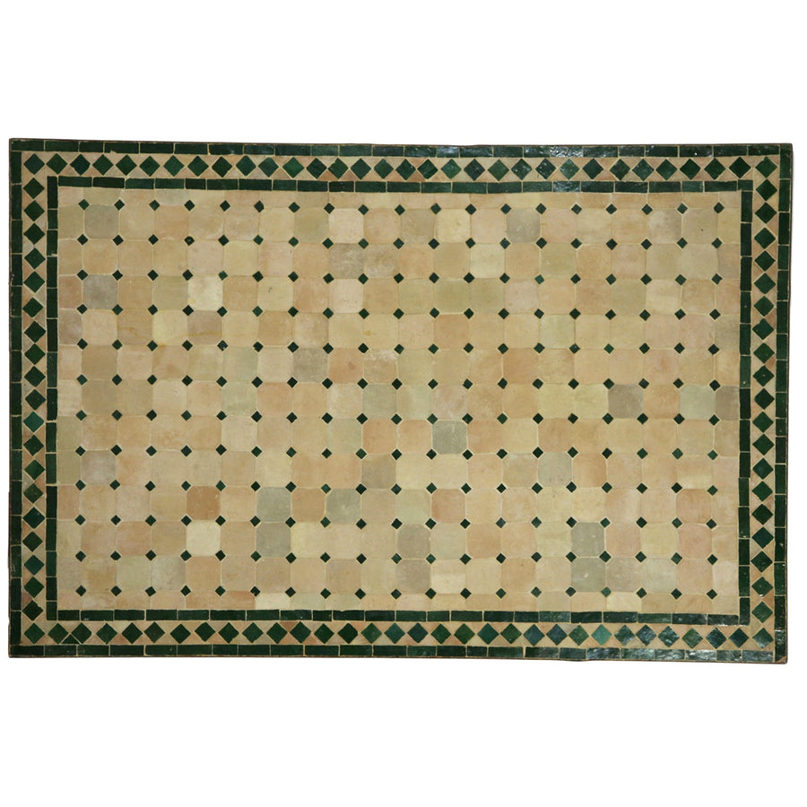 Esszimmer Tisch, Esstisch 120x80