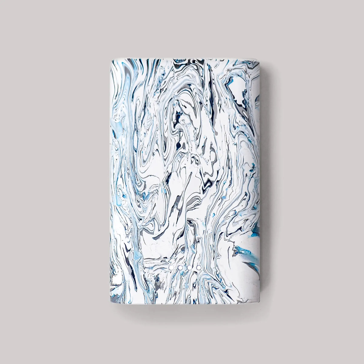 gomi Repairable Recycled Power Bank Avalanche