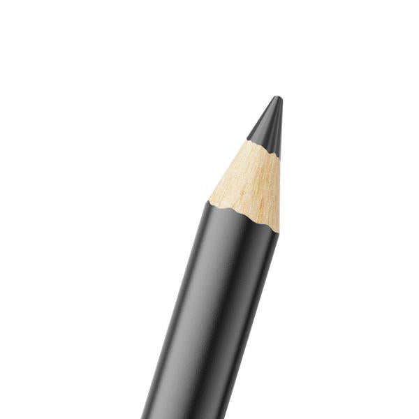 Eye Liner - Black (01)