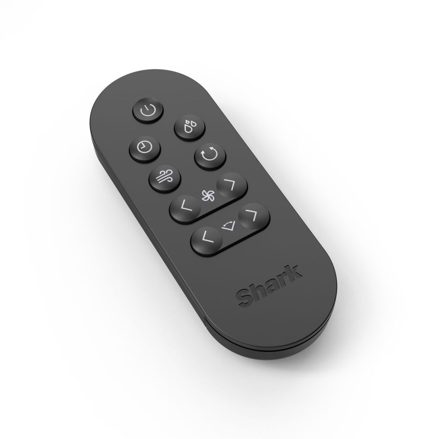 Shark Remote Control | FA3RA01UKREM | by SharkNinja