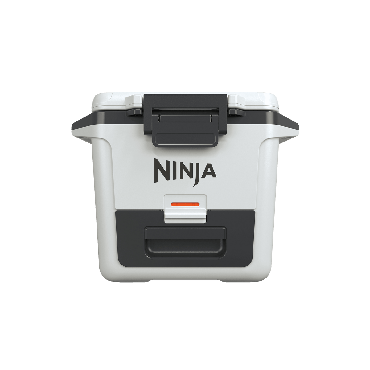 Ninja FrostVault 30QT/28L Hard Cooler in White | FB131EUWH | by SharkNinja