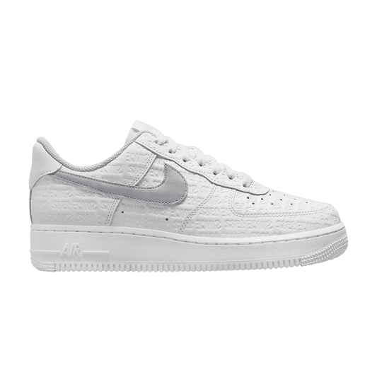 Nike Air Force 1 Low Since 1982 - 38 / Standard