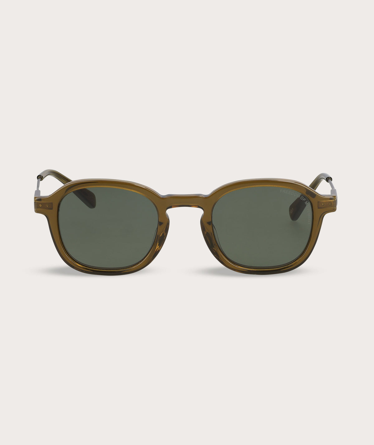 Marlow Olive (Polarized)