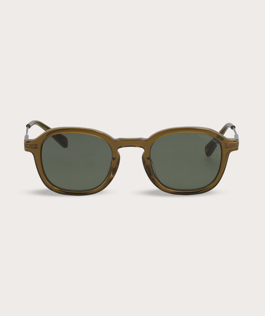 Marlow Olive (Polarized)