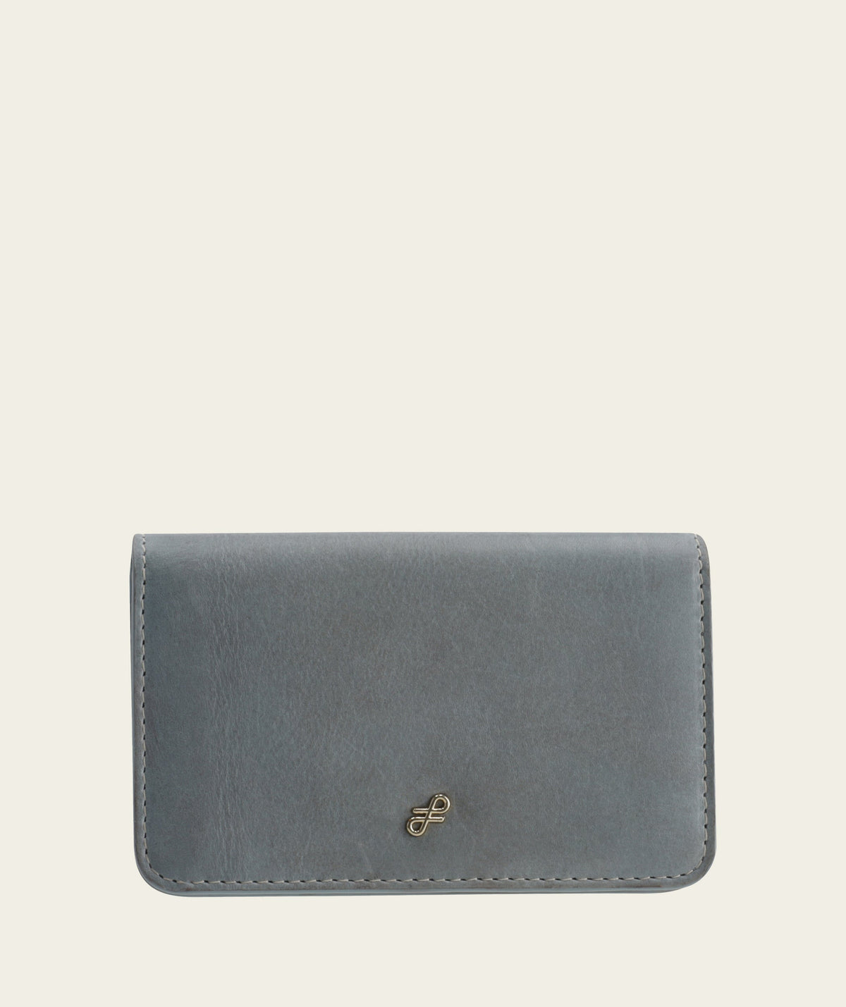 Zoe - Pearl Blue