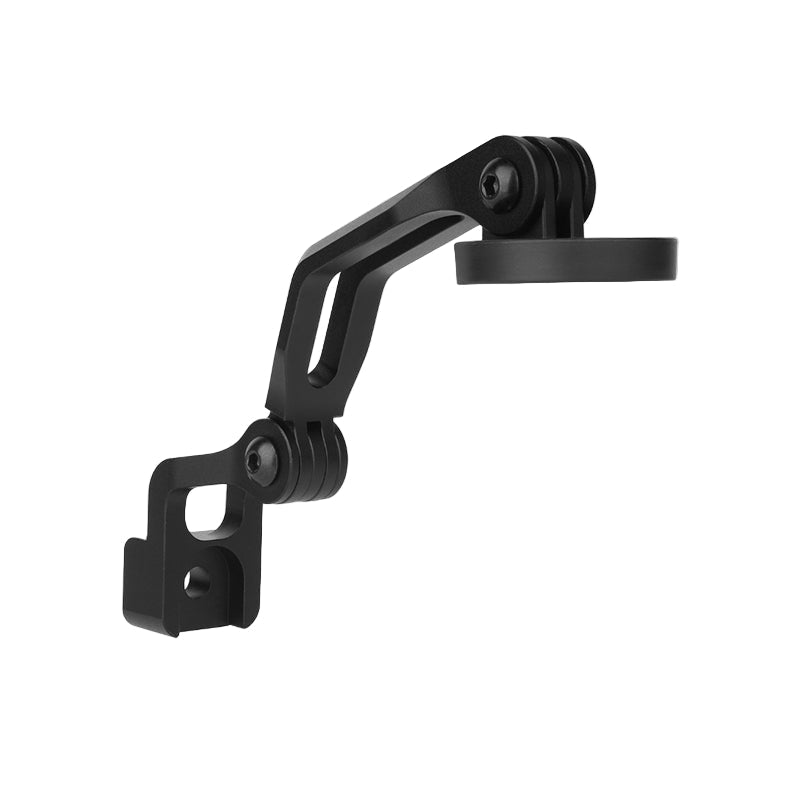 FORKIX GoPro Mount for Brompton Folding Bikes