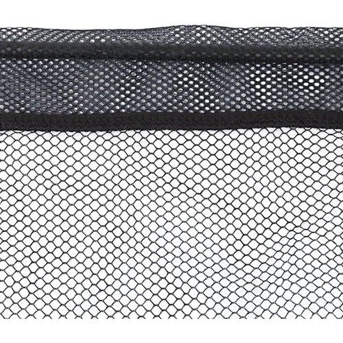 Fox EOS Landing Net 46in Mesh Cord